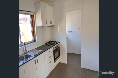 Property photo of 3/113 Sutherland Street Mascot NSW 2020
