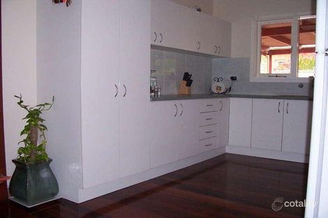 Property photo of 8 Tia Avenue High Wycombe WA 6057