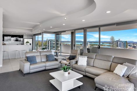 Property photo of 903/39-41 Head Street Forster NSW 2428