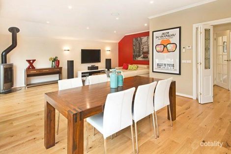 Property photo of 103 Carpenter Street Brighton VIC 3186
