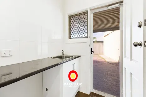 Property photo of 84 Bradman Road Parafield Gardens SA 5107