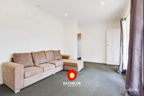 Property photo of 84 Bradman Road Parafield Gardens SA 5107