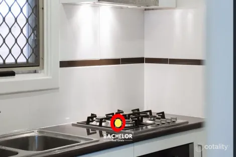 Property photo of 84 Bradman Road Parafield Gardens SA 5107