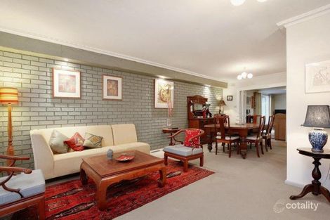 Property photo of 40 Blazey Road Croydon South VIC 3136