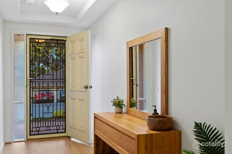 Property photo of 8 Kames Street Ridgehaven SA 5097