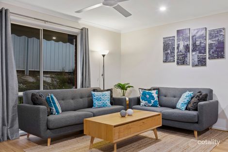 Property photo of 8 Kames Street Ridgehaven SA 5097