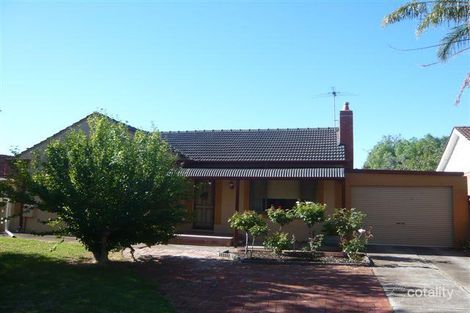 13 Fletcher Rd, Elizabeth East, SA 5112