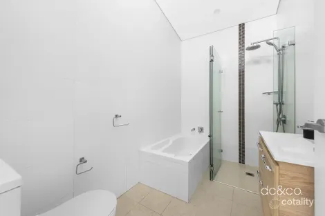 Property photo of 5/529-531 Great North Road Abbotsford NSW 2046