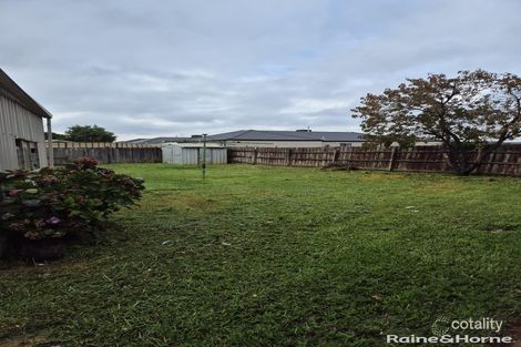 Property photo of 2 Sturt Road Melton South VIC 3338