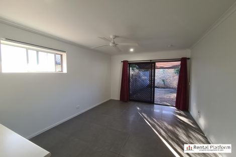 Property photo of 142 Sunshine Boulevard Mermaid Waters QLD 4218