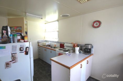 Property photo of 7 Fulton Court Wangaratta VIC 3677