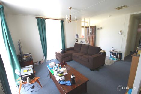 Property photo of 7 Fulton Court Wangaratta VIC 3677