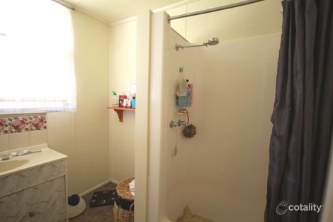 Property photo of 7 Fulton Court Wangaratta VIC 3677