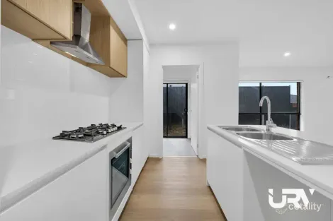 Property photo of 15 Dragonfly Drive Seymour VIC 3660
