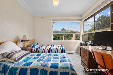 Property photo of 3 Head Street Balwyn VIC 3103