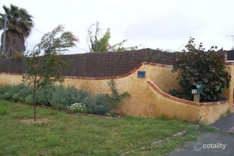 12 Long St, Beaconsfield, WA 6162