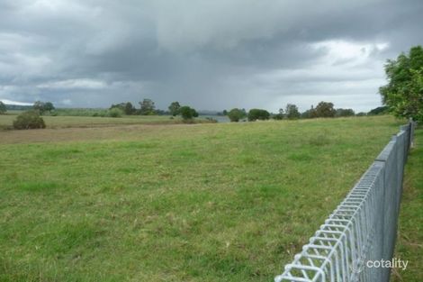 9-11 Hutchinson St, Tinonee, NSW 2430