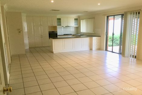 Property photo of 24 Fitzroy Street Tatton NSW 2650