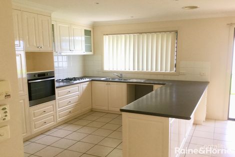Property photo of 24 Fitzroy Street Tatton NSW 2650
