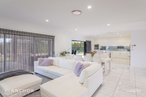 Property photo of 26 Peppertree Rise Tamaree QLD 4570