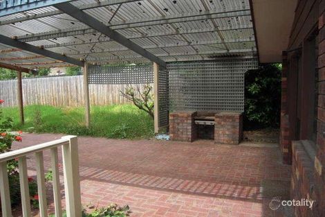 Property photo of 162 Hull Road Mooroolbark VIC 3138