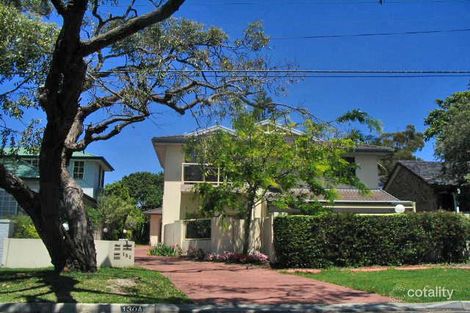 130 Caringbah Rd, Caringbah South, NSW 2229