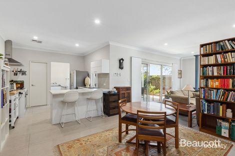 Property photo of 3A Moran Street Embleton WA 6062