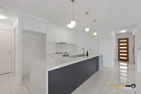 Property photo of 5 Rudd Street Rural View QLD 4740