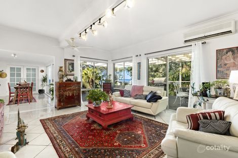 Property photo of 23 Bass Street Kiama Downs NSW 2533