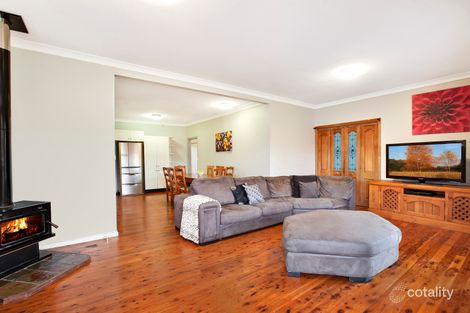 6 Leach Rd, Guildford West, NSW 2161