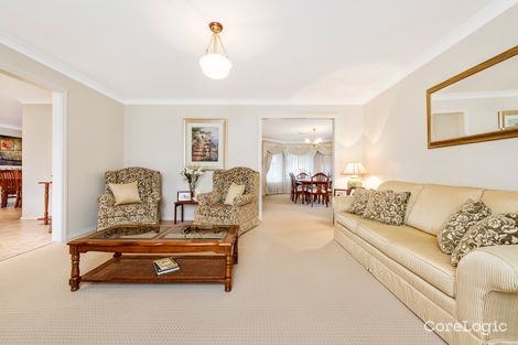 Property photo of 7 Ashfield Place Glen Alpine NSW 2560