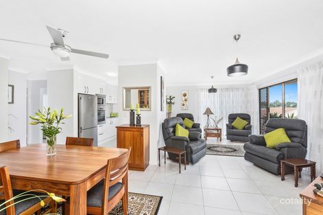 Property photo of 7/1 Botany Crescent Tweed Heads NSW 2485
