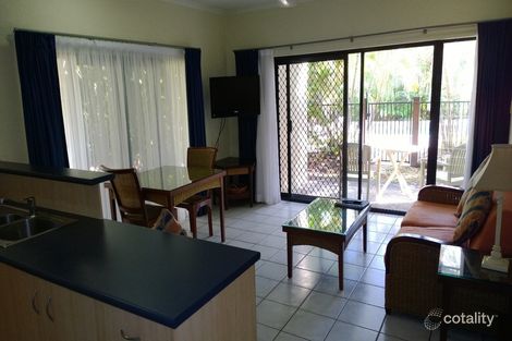 Property photo of 7/19-23 Trinity Beach Road Trinity Beach QLD 4879