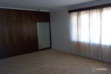 Property photo of 688 Strathneath Road Alford SA 5555