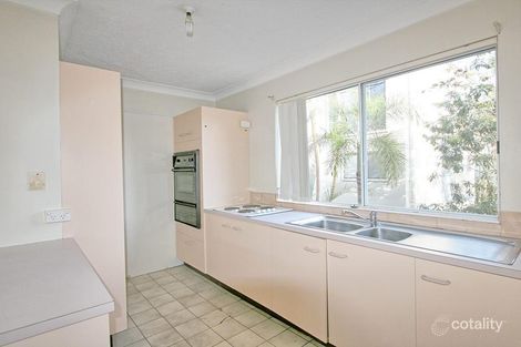 Property photo of 3/37 Back Street Biggera Waters QLD 4216