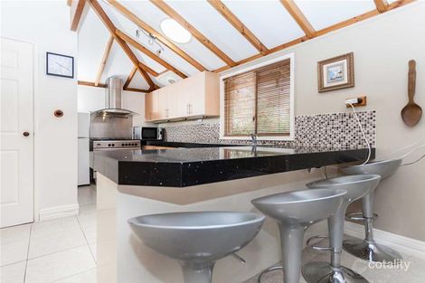 Property photo of 6 Katoora Place Ocean Reef WA 6027