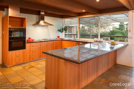 Property photo of 10 Crest Street Greensborough VIC 3088