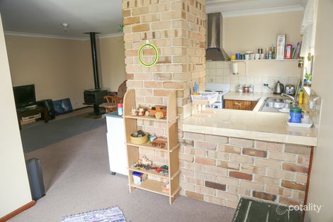 Property photo of 2B Stubbs Street Esperance WA 6450