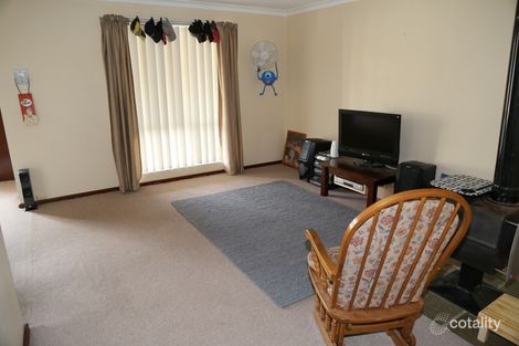 Property photo of 2B Stubbs Street Esperance WA 6450