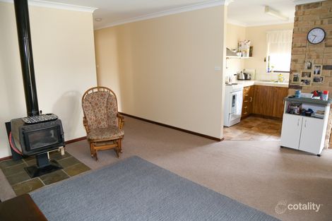 Property photo of 2B Stubbs Street Esperance WA 6450