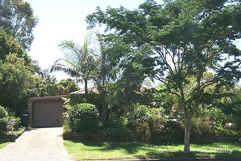 131 Hilder Rd, The Gap, QLD 4061