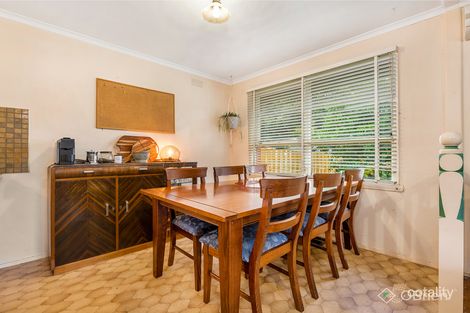 Property photo of 15 Sutton Street Chelsea Heights VIC 3196