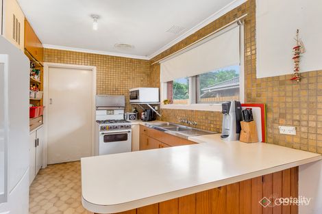 Property photo of 15 Sutton Street Chelsea Heights VIC 3196