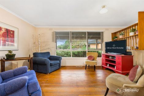 Property photo of 15 Sutton Street Chelsea Heights VIC 3196