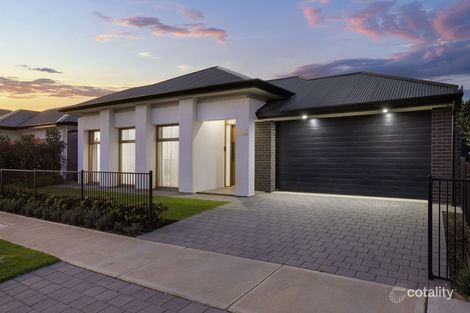 Property photo of 13 Leo Street Virginia SA 5120