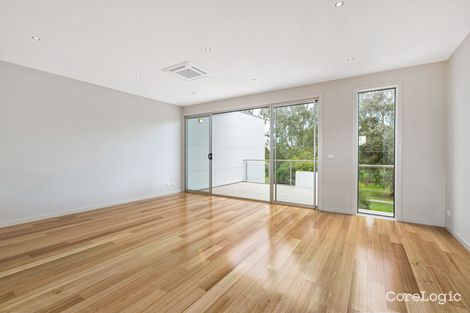 Property photo of 2/85 Bishop Street Yarraville VIC 3013