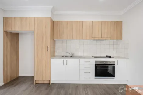 Property photo of 10 Crescent Road Waratah NSW 2298