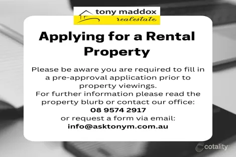 Property photo of 143 Balgaling Road Coondle WA 6566