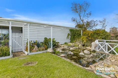 Property photo of 9 Moreton Crescent Warnbro WA 6169