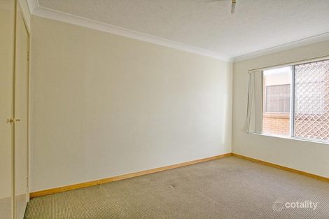 Property photo of 3/37 Back Street Biggera Waters QLD 4216